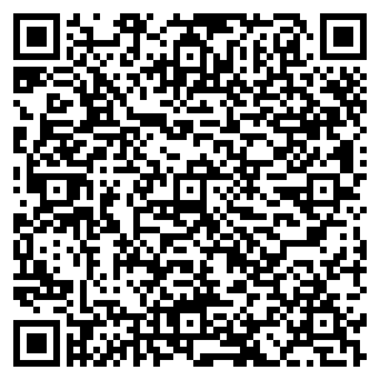 QR code 79031625700000