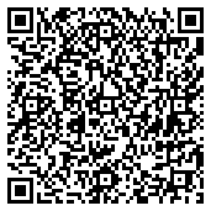 QR code 22069332300000