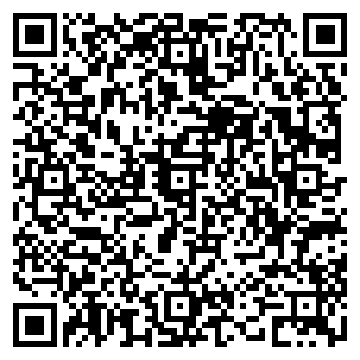 QR code 07282236400000