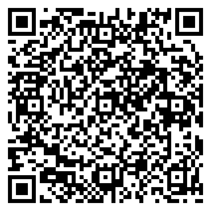QR code 35109687300000