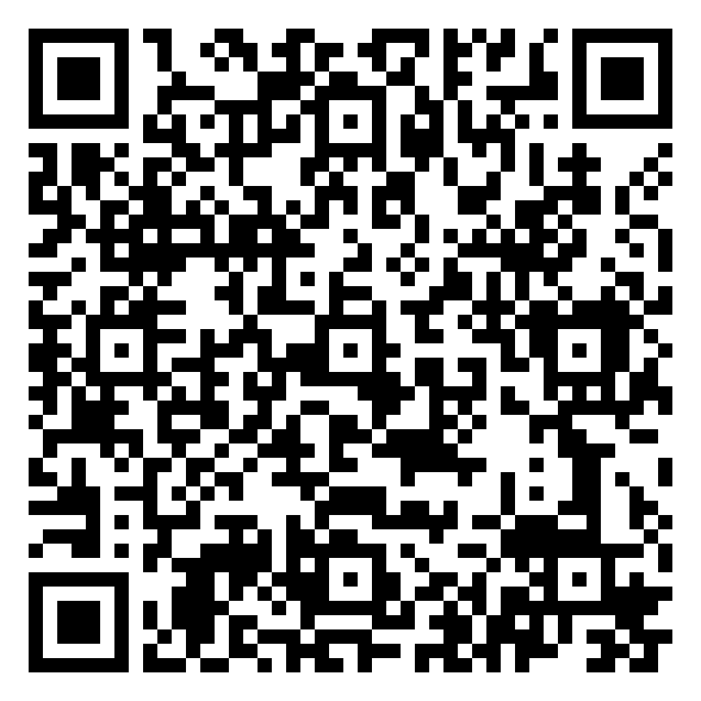 QR code 54040181500000