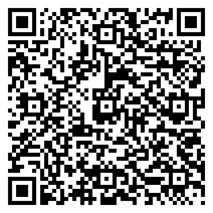 QR code 52711686100000