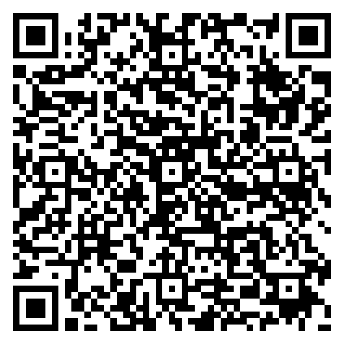 QR code 52013880700000