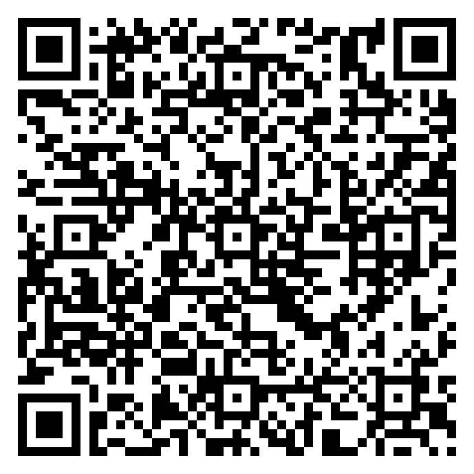 QR code 51135375700000