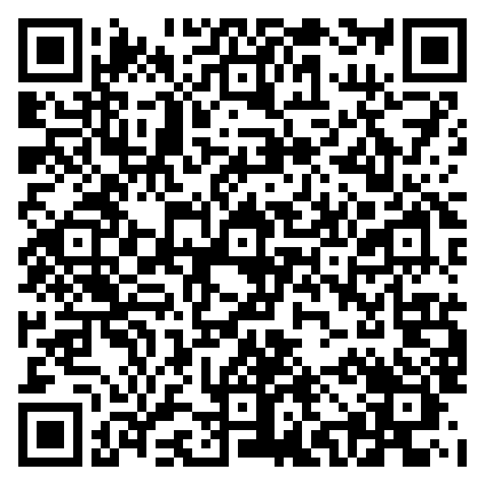 QR code 36669021900000