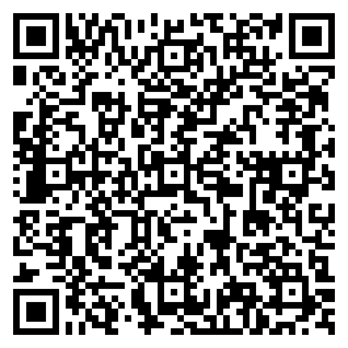 QR code 36669022500000