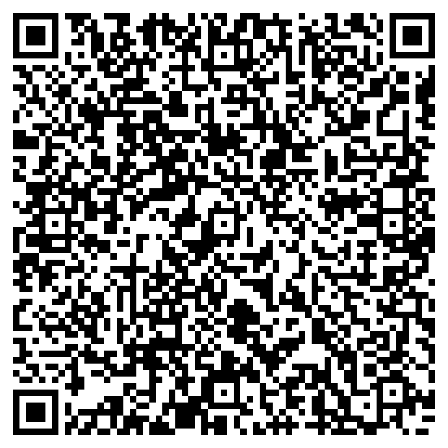 Centrum Stomatologii na Jana Kazimierza Indywidualna Praktyka Lekarska Lekarz Dentysta Ewa Sawicka QR code QR code 22188009100000