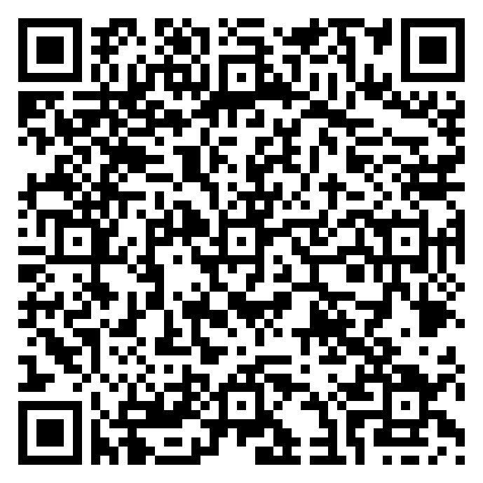 QR code 27801594800000