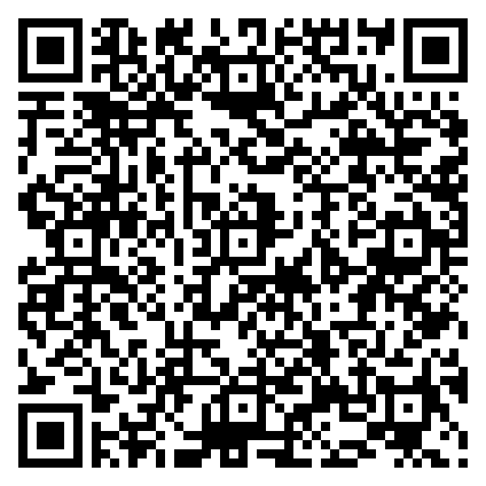 QR code 83034180400000