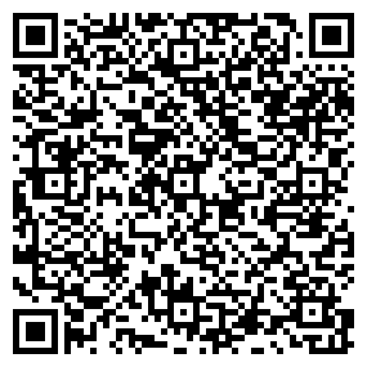 QR code 38808948500000
