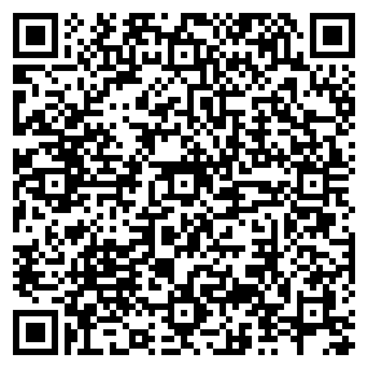 QR code 12063608000000