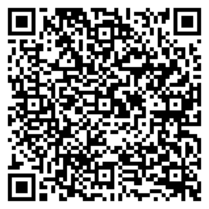 QR code 12283077300000