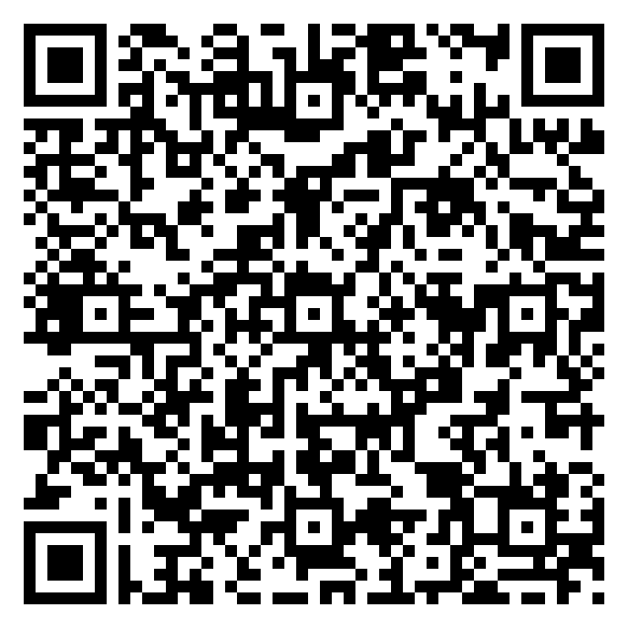 QR code 36867159700000