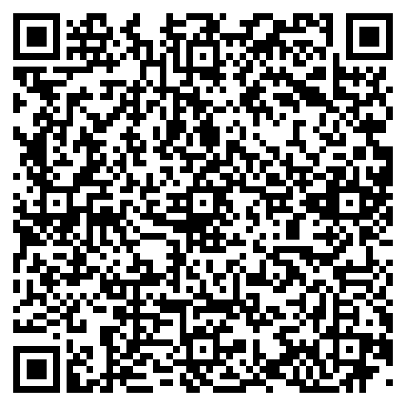 QR code 21029134800000