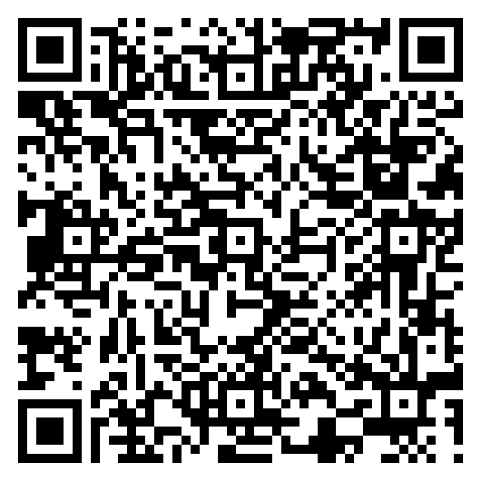 Centrum Stomatologii QR code QR code 73098561100000