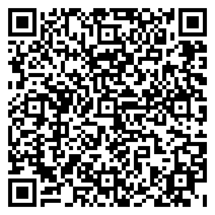 QR code 52958244900000