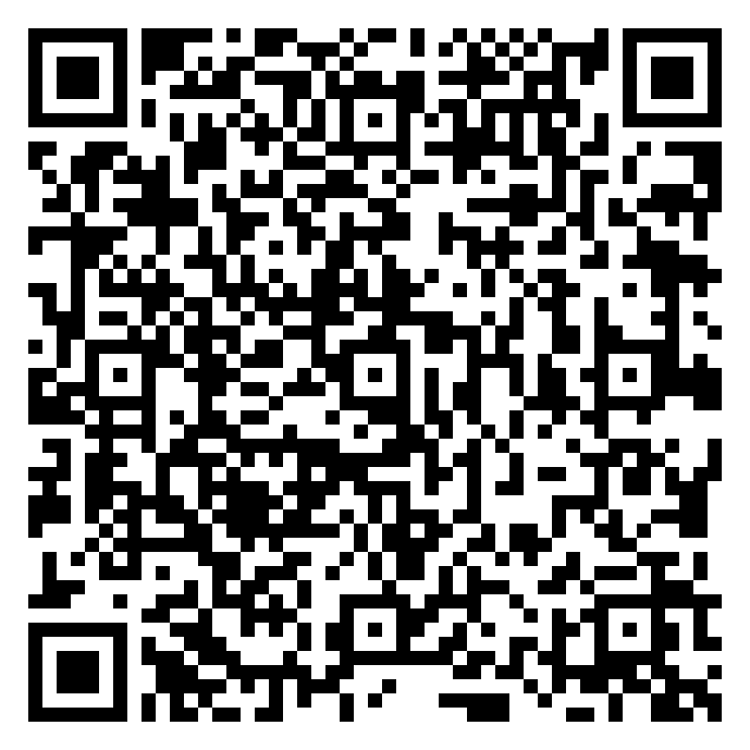 QR code 36518816200000