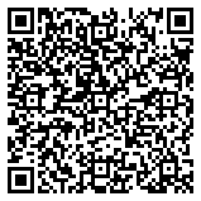 QR code 01573062300000