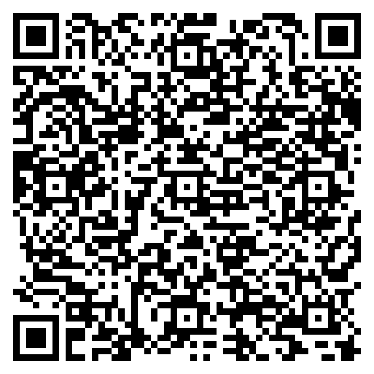 QR code 14213526000000