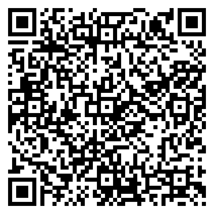 QR code 32027086100000