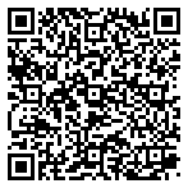 QR code 36354148200000