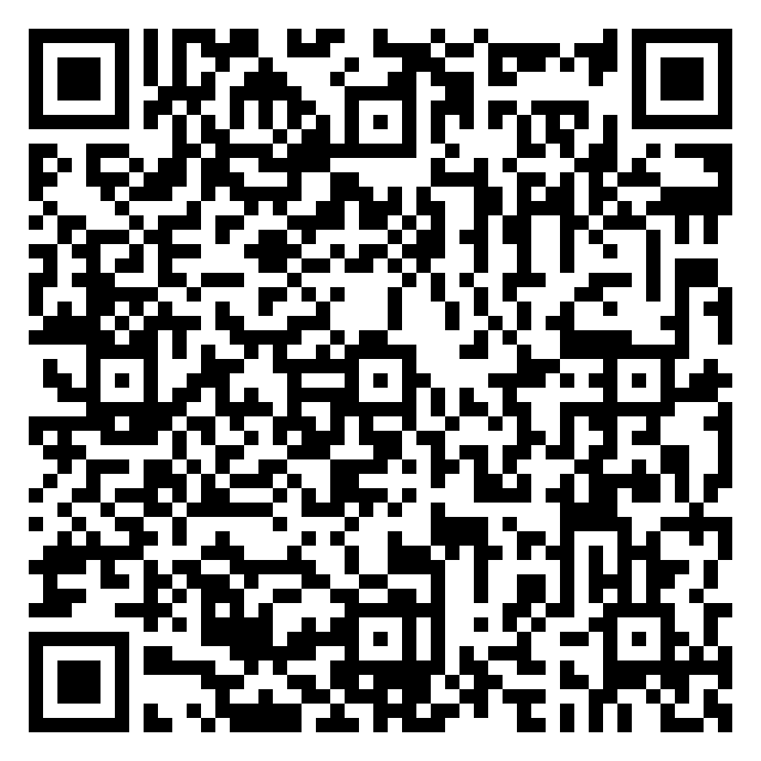 QR code 83047958900000