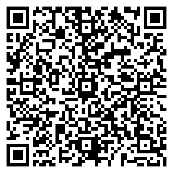 QR code 38142583300000