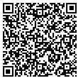QR code 87113448200000