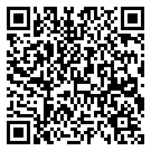 QR code 36102969100000
