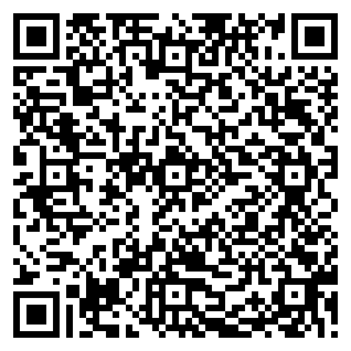 QR code 02115437900000