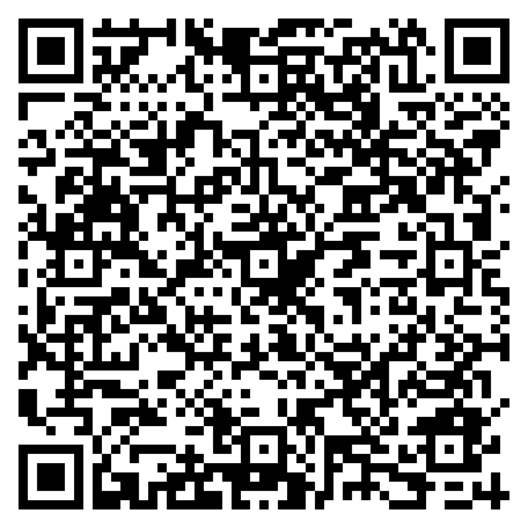 QR code 93222048000000