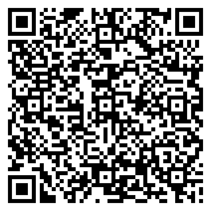 QR code 47309846100000