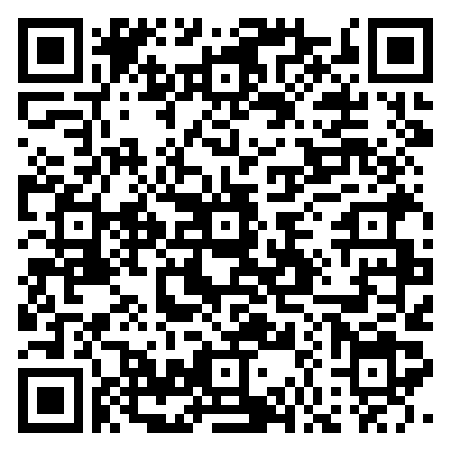 QR code 14276899800000
