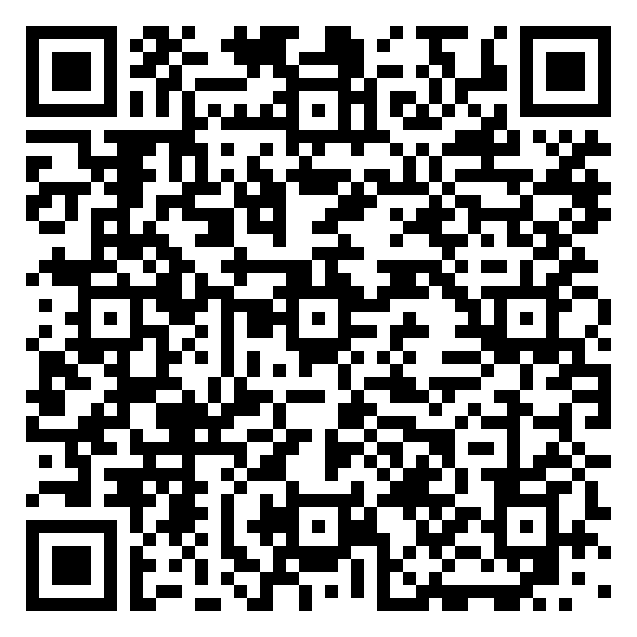 Centrum Świętego Marcina QR code QR code 30176383100000