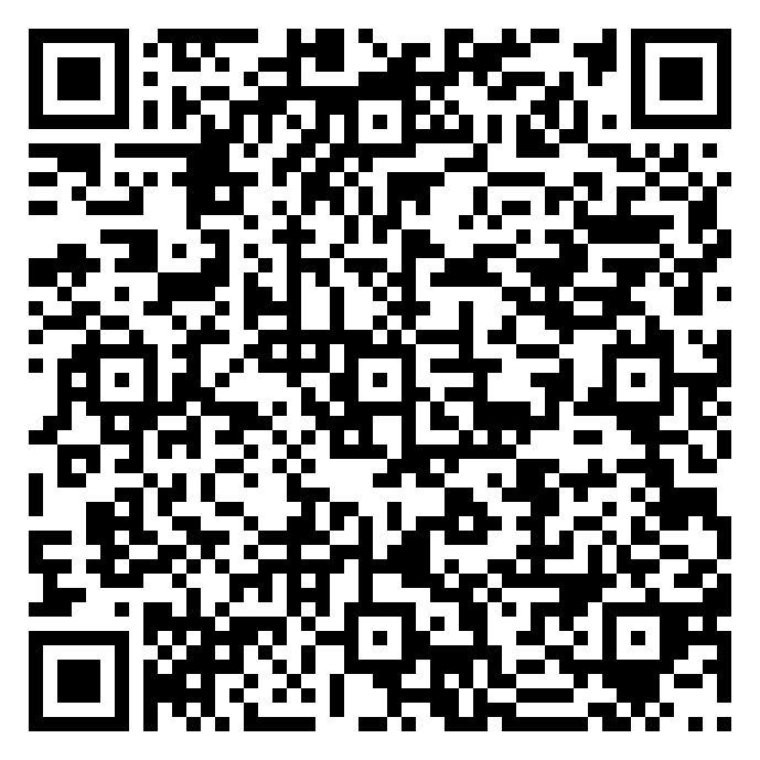 QR code 54122349700000