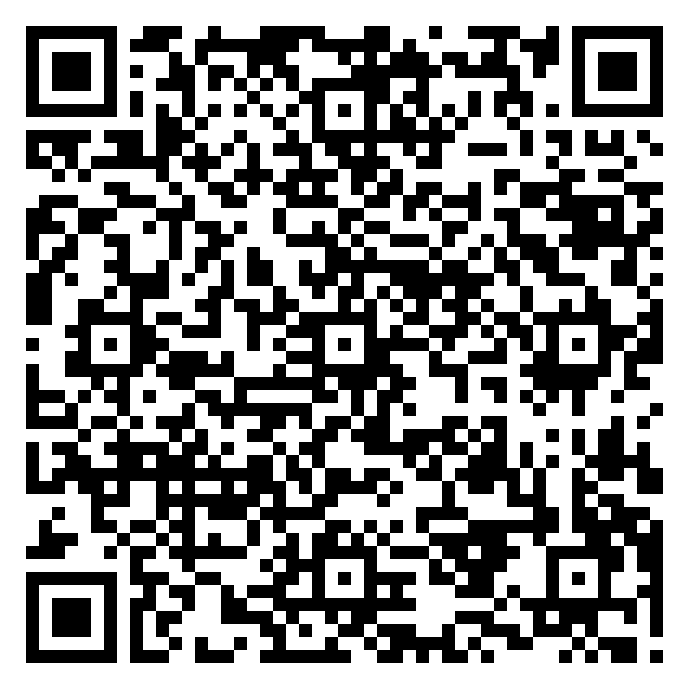 QR code 38020820000000