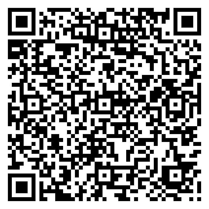 QR code 32151705100000