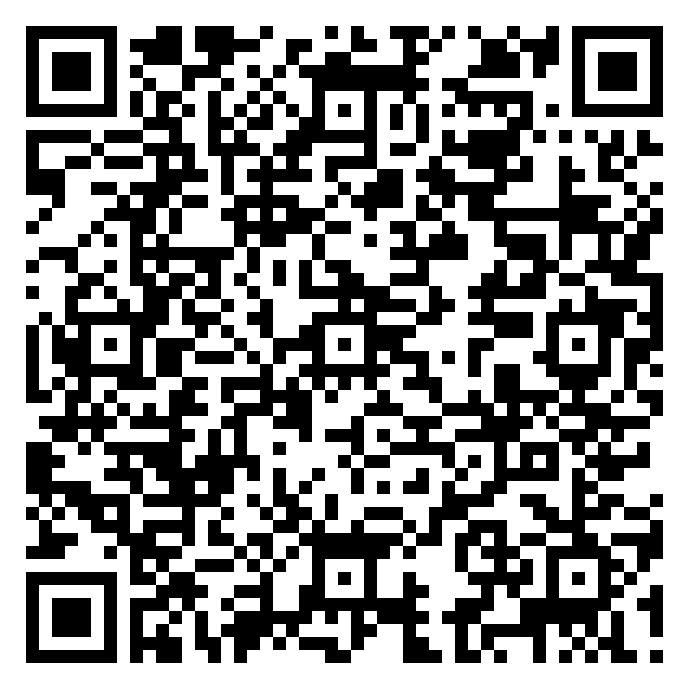 QR code 29002406200000