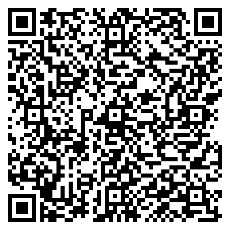 QR code 36945704400000