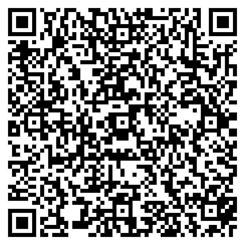 QR code 36450272200000