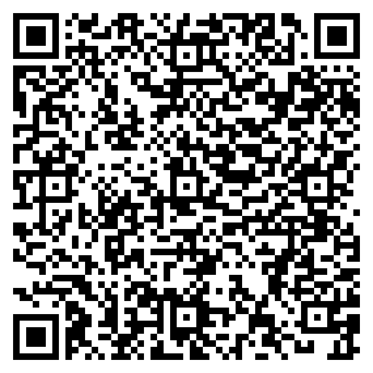 QR code 16153606900000