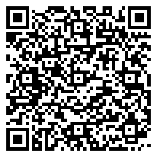 CENTRUM SZKOLEŃ ALICJA ATAMAN QR code QR code 19277898600000