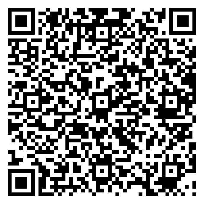 QR code 14621082700000