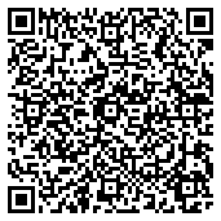 QR code 36424458500000