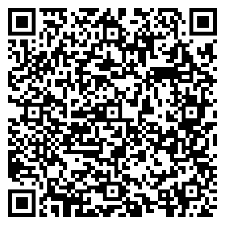 QR code 54232519400000