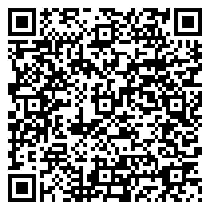 QR code 81011369700000