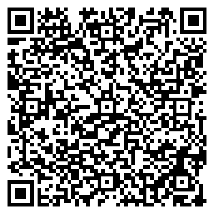Centrum Szkoleń BHP Safe Work JOANNA KUBEŁ QR code QR code 14625143000000