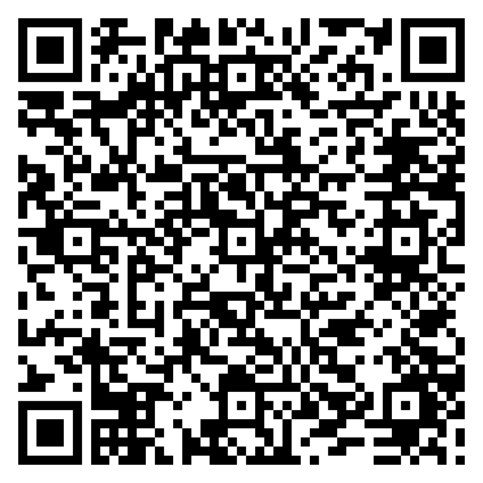 QR code 38051053100000