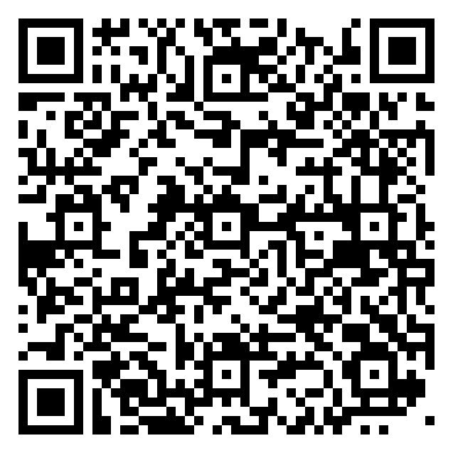 QR code 38416547900000