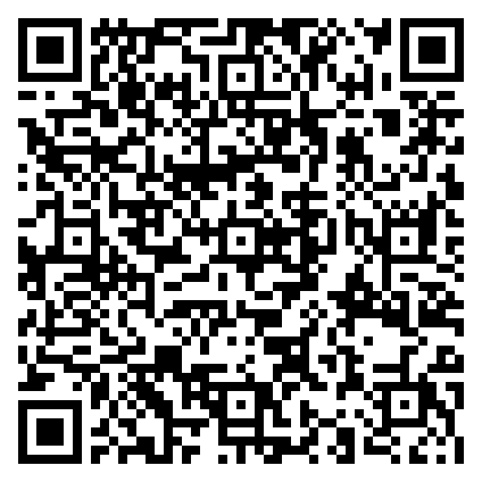 QR code 16161053500000